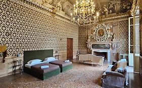 Residence Belle Arti 42